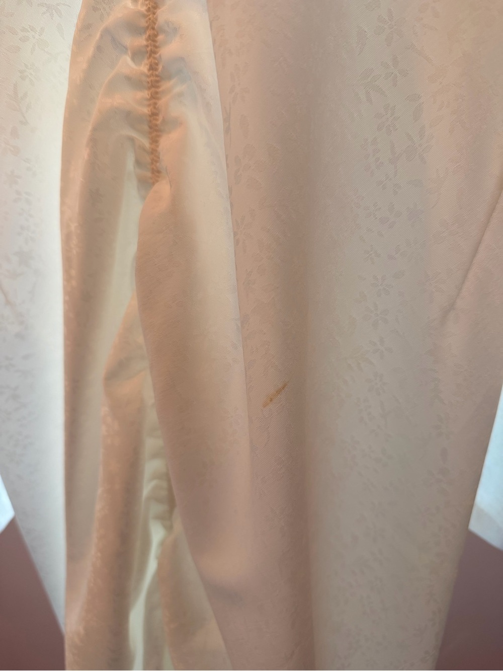 Ronny‎ Kobo Midi Bridal Dress - Picture 5 of 5